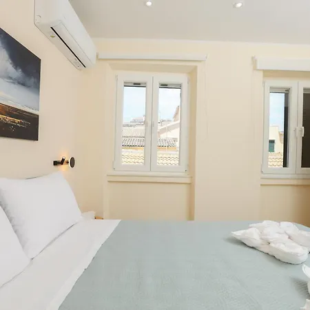 Royal Spianada Collection Apartamento