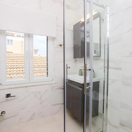 Apartamento Royal Spianada Collection Corfu (city)