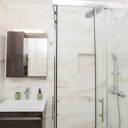 Royal Spianada Collection Apartamento